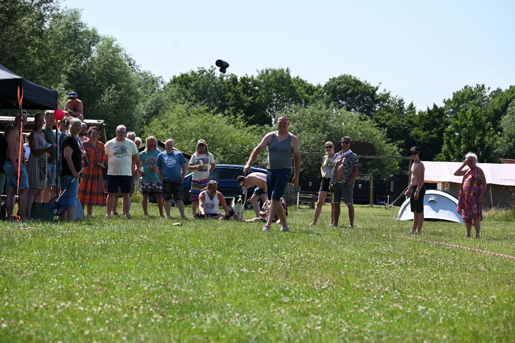 ../Images/Polderland meeting 2025 060.jpg